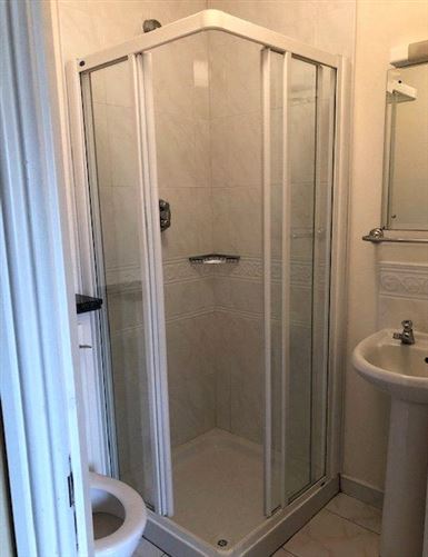 T5 Kingscourt, Manor West, Tralee, Co. Kerry