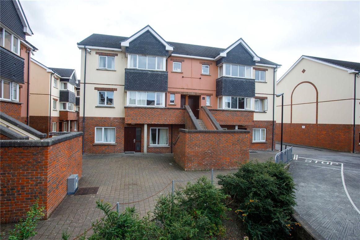 T5 Kingscourt, Manor West, Tralee, Co. Kerry
