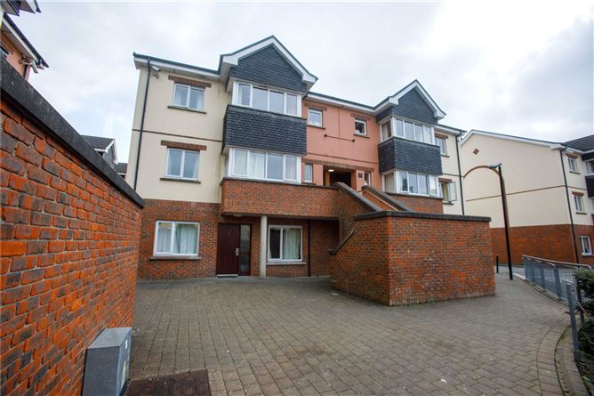 T5 Kingscourt, Manor West, Tralee, Co. Kerry
