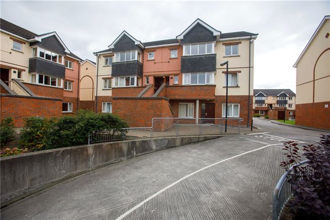 T5 Kingscourt, Manor West, Tralee, Co. Kerry