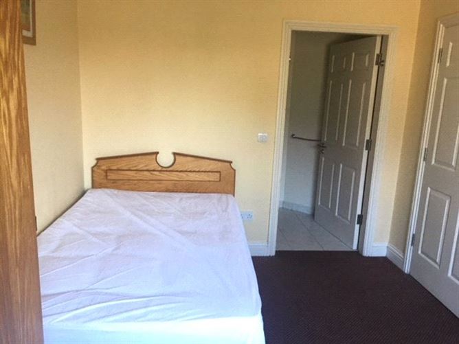 T5 Kingscourt, Manor West, Tralee, Co. Kerry