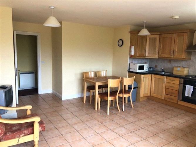 T5 Kingscourt, Manor West, Tralee, Co. Kerry