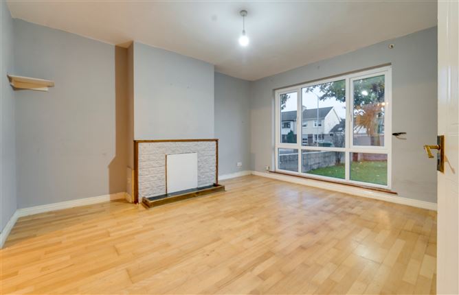 49 Seskin View Road, Tallaght,   Dublin 24