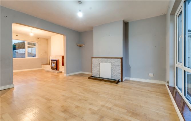 49 Seskin View Road, Tallaght,   Dublin 24