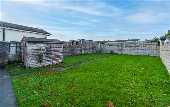 49 Seskin View Road, Tallaght,   Dublin 24