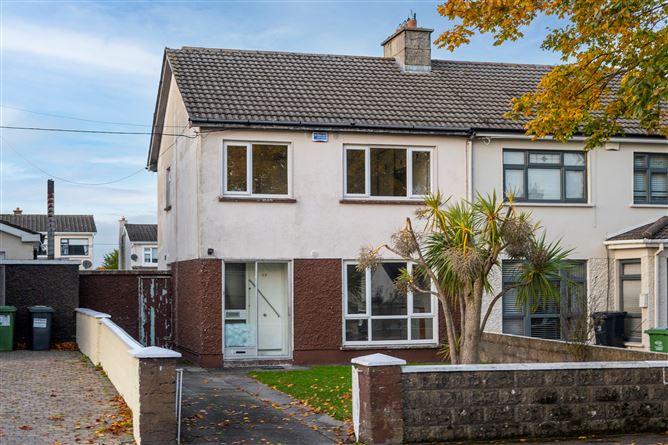 49 Seskin View Road, Tallaght,   Dublin 24