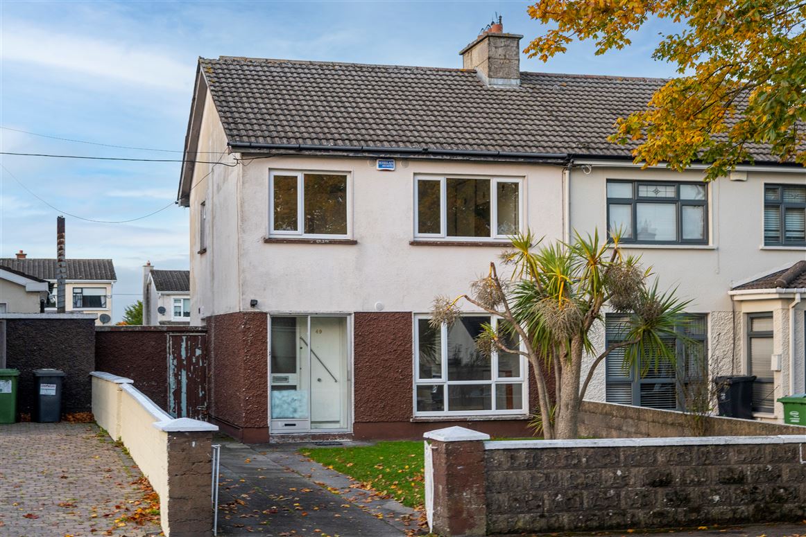 49 Seskin View Road, Tallaght,   Dublin 24
