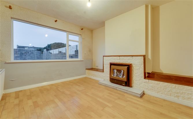 49 Seskin View Road, Tallaght,   Dublin 24