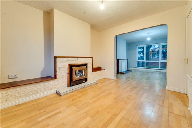 49 Seskin View Road, Tallaght,   Dublin 24