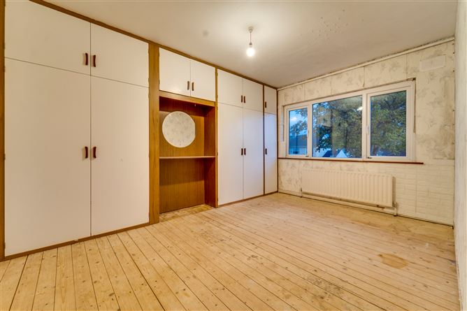 49 Seskin View Road, Tallaght,   Dublin 24