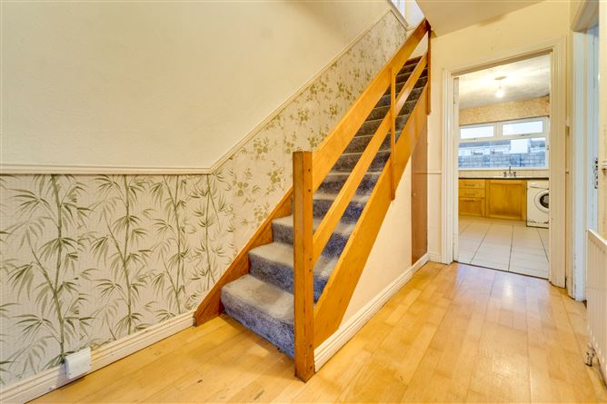 49 Seskin View Road, Tallaght,   Dublin 24