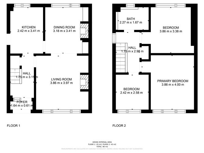 49 Seskin View Road, Tallaght,   Dublin 24