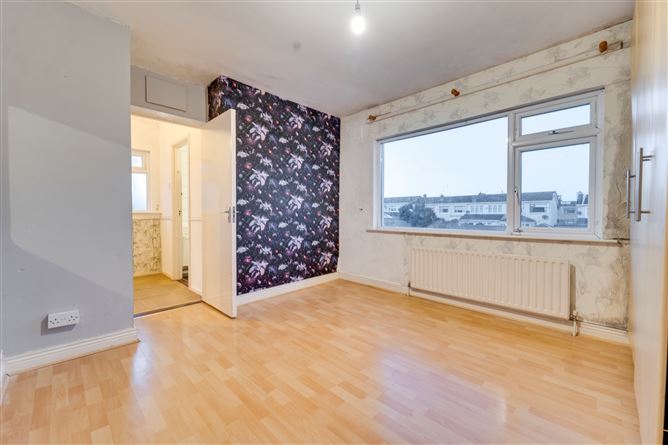 49 Seskin View Road, Tallaght,   Dublin 24