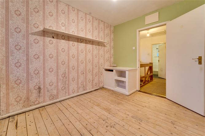49 Seskin View Road, Tallaght,   Dublin 24