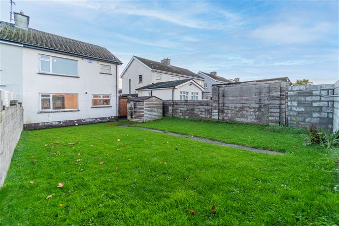 49 Seskin View Road, Tallaght,   Dublin 24