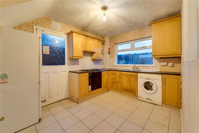 49 Seskin View Road, Tallaght,   Dublin 24