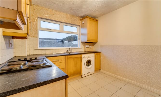 49 Seskin View Road, Tallaght,   Dublin 24