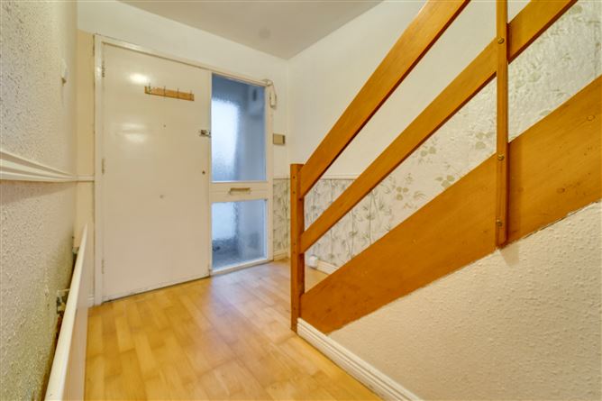 49 Seskin View Road, Tallaght,   Dublin 24