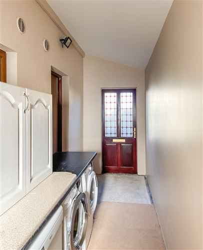 45 Meadowbrook, Tulsk, Co. Roscommon