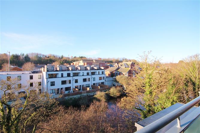 195 The Island, Chapelizod, Dublin 20