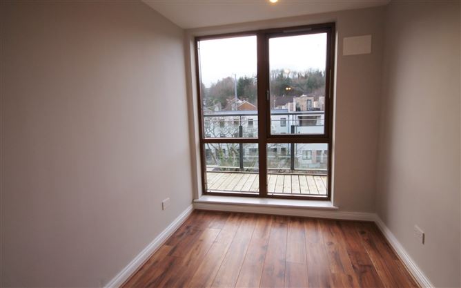 195 The Island, Chapelizod, Dublin 20