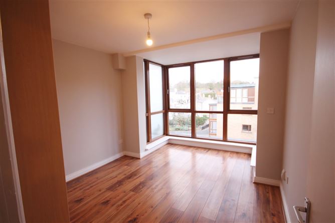 195 The Island, Chapelizod, Dublin 20
