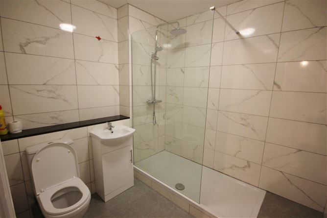 195 The Island, Chapelizod, Dublin 20