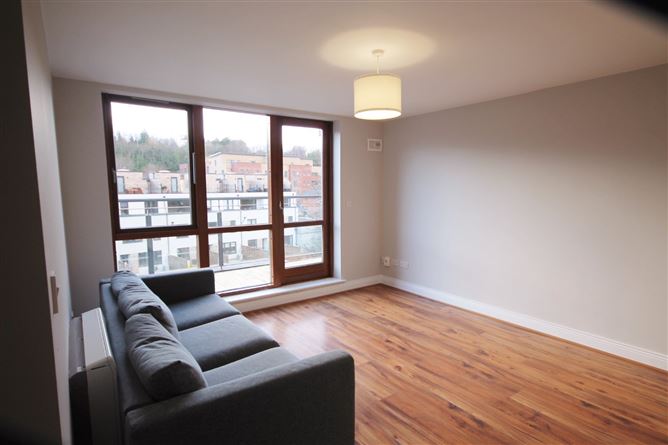 195 The Island, Chapelizod, Dublin 20