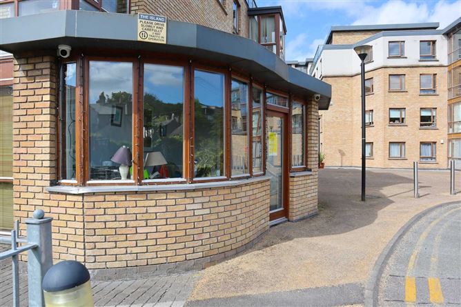 195 The Island, Chapelizod, Dublin 20