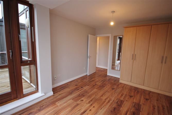 195 The Island, Chapelizod, Dublin 20