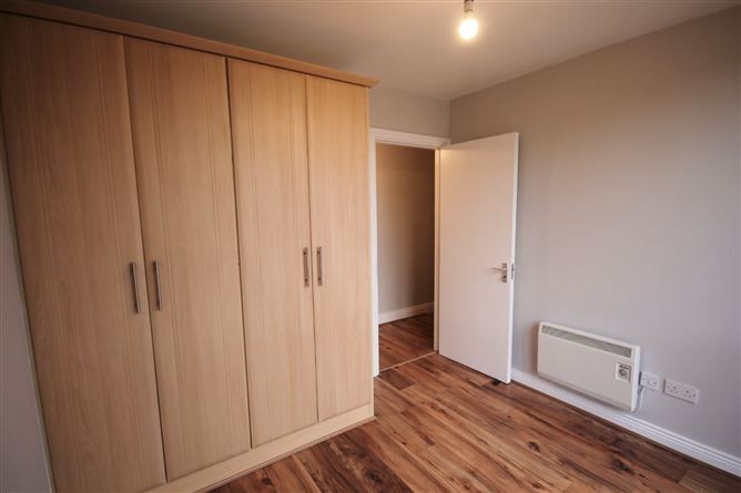 195 The Island, Chapelizod, Dublin 20