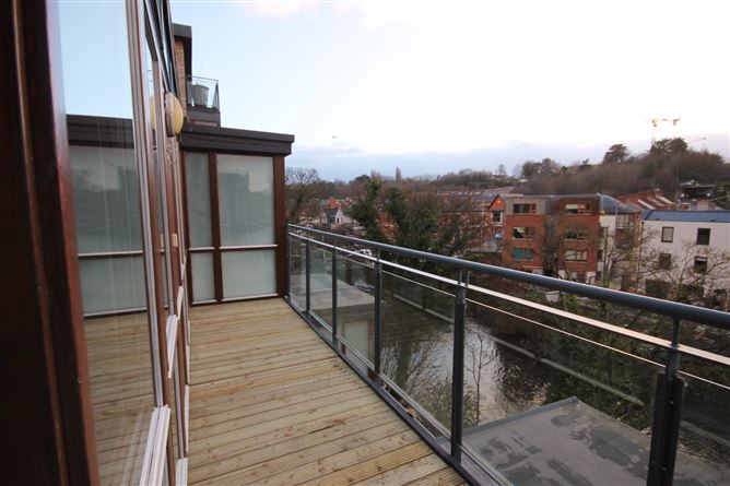 195 The Island, Chapelizod, Dublin 20