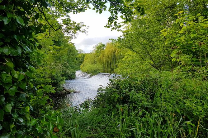 195 The Island, Chapelizod, Dublin 20