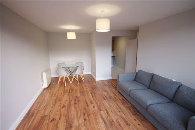 195 The Island, Chapelizod, Dublin 20