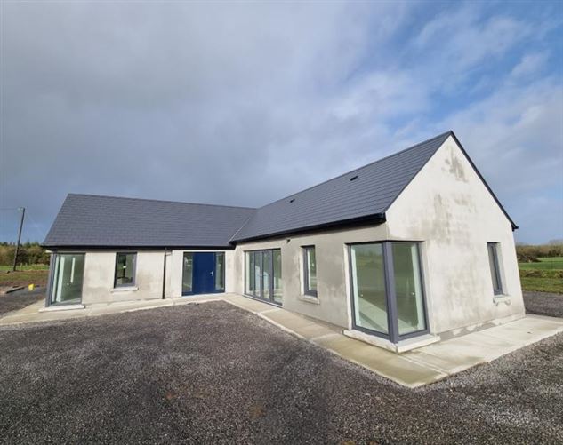 Main image for Duntryleague, Garryspillane, Kilmallock, Limerick