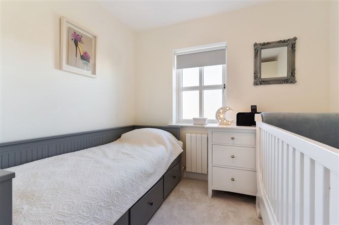 20 Atkinson Drive, Belmont, Sandyford, Dublin 18