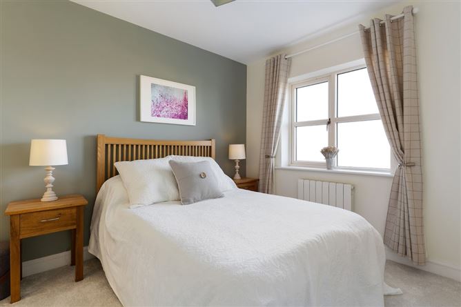 20 Atkinson Drive, Belmont, Sandyford, Dublin 18