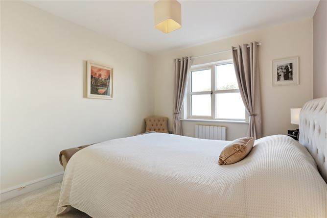 20 Atkinson Drive, Belmont, Sandyford, Dublin 18