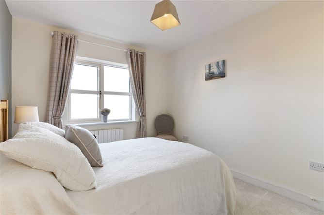 20 Atkinson Drive, Belmont, Sandyford, Dublin 18