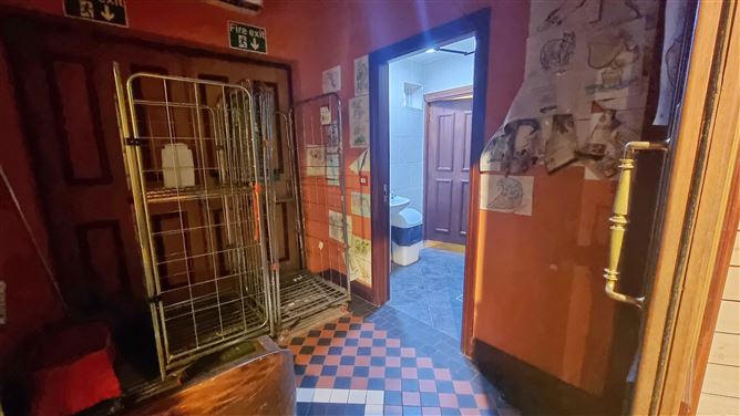 43 Ravensdale Park, Kimmage,   Dublin 12