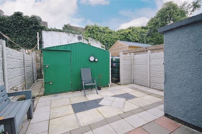 12 Kiltalown Green, Tallaght, Dublin 24