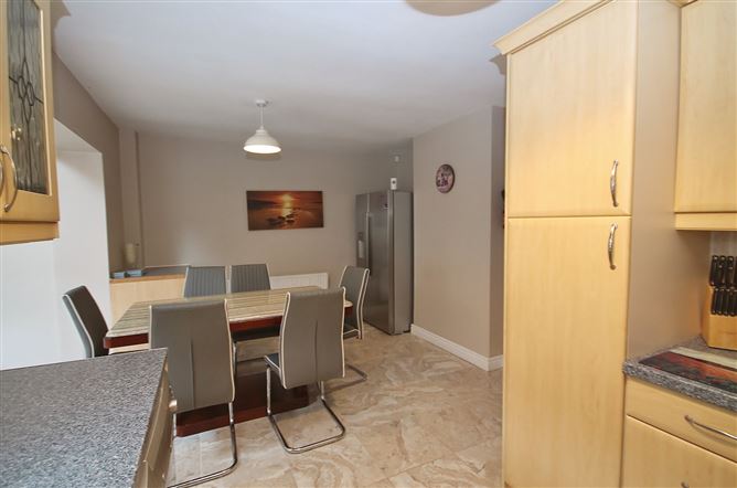 12 Kiltalown Green, Tallaght, Dublin 24