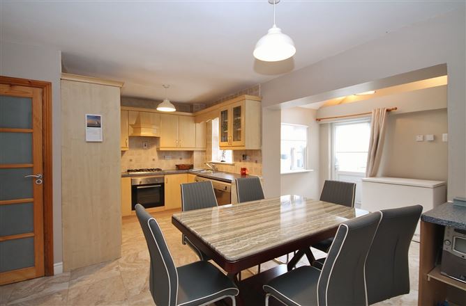 12 Kiltalown Green, Tallaght, Dublin 24