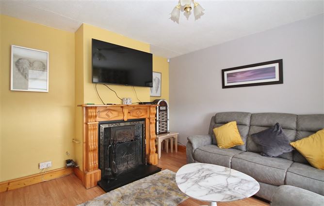 12 Kiltalown Green, Tallaght, Dublin 24