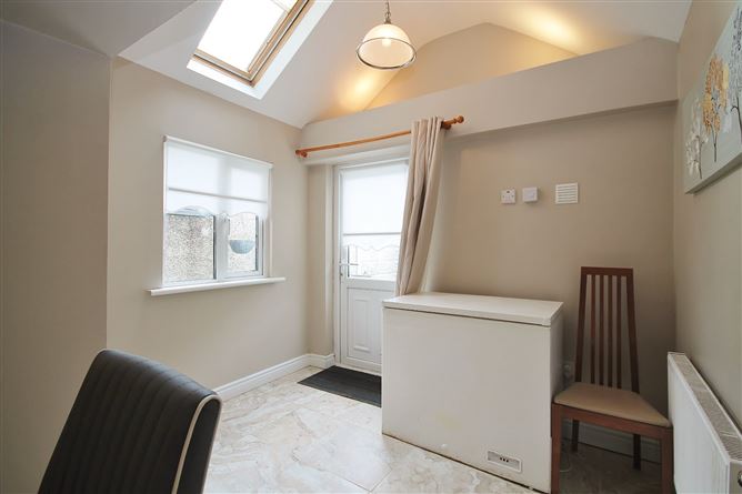 12 Kiltalown Green, Tallaght, Dublin 24