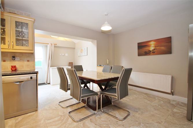 12 Kiltalown Green, Tallaght, Dublin 24