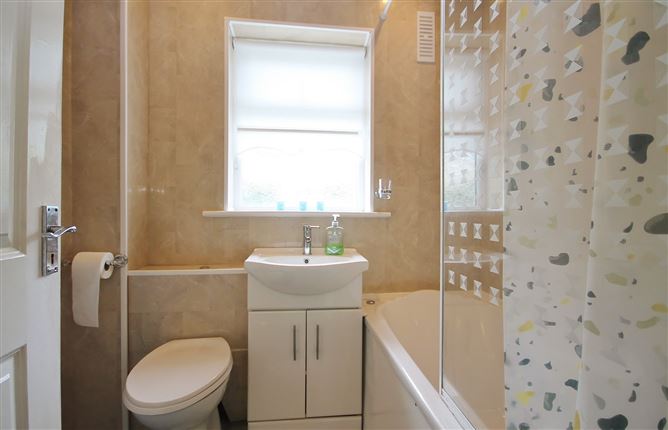 12 Kiltalown Green, Tallaght, Dublin 24