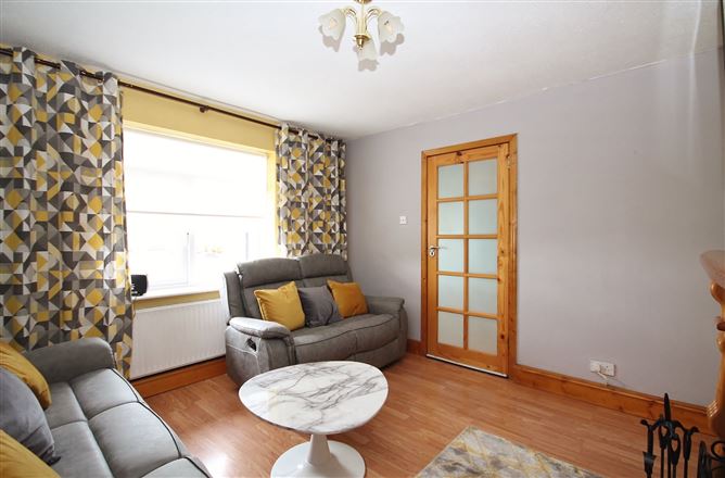 12 Kiltalown Green, Tallaght, Dublin 24