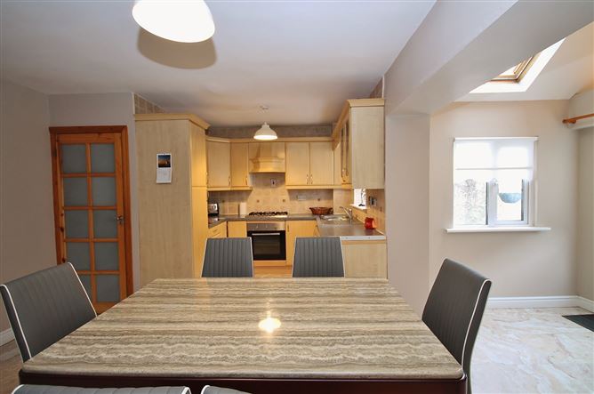 12 Kiltalown Green, Tallaght, Dublin 24
