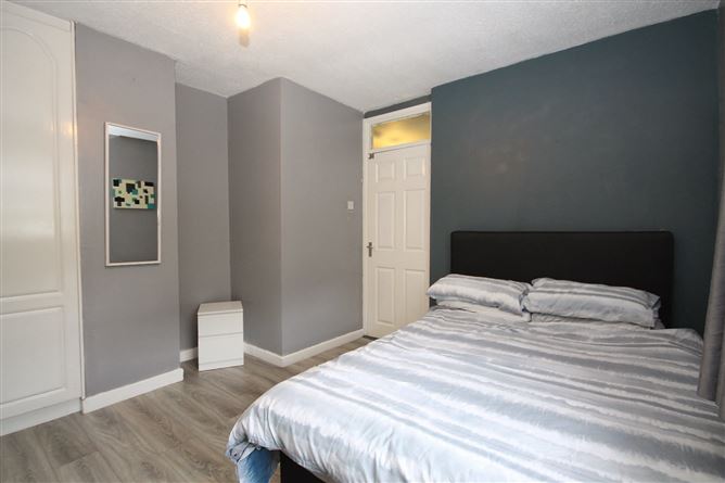12 Kiltalown Green, Tallaght, Dublin 24